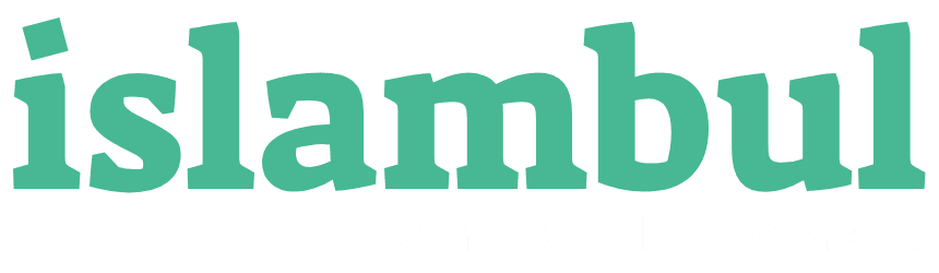 İslambul